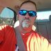 David McGinty - Facebook