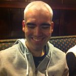David McGinty - @daviddrylaw - Instagram