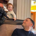 David McGinty - @___djmcginty - Instagram