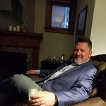 David McGinty - @david.mcginty.161 - Instagram