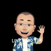 David McGinty - @davidmcginty2 - TikTok