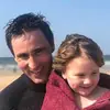 David Mcginty - @davidmcginty05 - TikTok