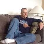 David mcginty - @mcginty4596 - Instagram