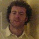David McGinty - @mcginty4210 - Instagram
