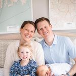 David McGinty - @mcgint1019 - Instagram