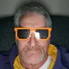 David Mcginty - @davidmcginty63 - TikTok