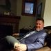 David McGinty - Facebook