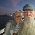 David Mcginty - @davidtmcginty - Instagram