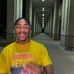 David McGinty III - Facebook