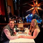 David McGinty Jr. - @david.mcginty - Instagram