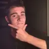 davidmcginty8 - @davidmcginty8 - TikTok
