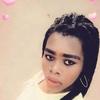 David.McGinty - @candimye1nc - TikTok