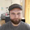davidpmcginty - @davidpmcginty - TikTok