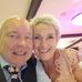 Dave Mcglinchey - Facebook