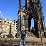 David McGlinchey - @davidmcglinchey1978_ - Instagram
