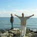 David McGlinchey - Facebook