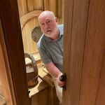 David Mcglinchey - @halfcenturyman - Instagram