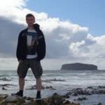 David McGlinchey - @dmacl88 - Instagram