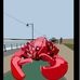 David McGlinchey - Facebook