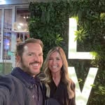 David McGlinchey - @maglinch - Instagram
