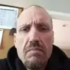 david_mcglinchey - @david_mcglinchey - TikTok