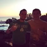 David McGlinchey - @ryan.j.mcglinchey_ - Instagram