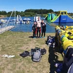 David Mcglinchey - @david_mc_glinchey - Instagram