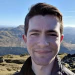 David McGlinchey - @david_mcglinchey - Instagram