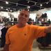 David Mcglinchey - Facebook