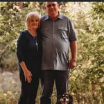 David McGlinchey - @2david_mcglinchey - Instagram