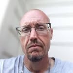 David McGlinchey - @dmcglinchey713 - Instagram