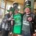 David Mcglinchey - Facebook
