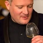 David McGlinchey - @mcglinchey.david - Instagram