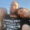 David Peter McGlinch - @davidpetermcglinchey - TikTok