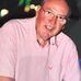 Dave Mcglynn - Facebook