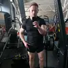 DaveMcG - @davidmcglynn1 - TikTok