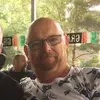 David Mcglynn569 - @davidmcglynn569 - TikTok