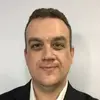 David McGlynn978 - @davidmcglynn978 - TikTok