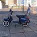 David Mcglynn - Facebook