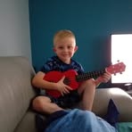 David McGlynn - Facebook