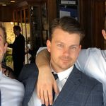 David McGlynn - @davidandothers - Instagram