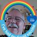 David Mcglynn - Facebook