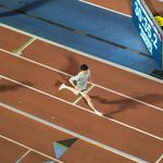 David McGlynn - @davidmcglynn30 - Instagram