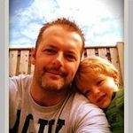 David Mcglynn - @david.mcglynn - Instagram