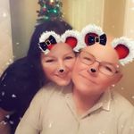 David Mcglynn - @david.mcglynn2 - Instagram