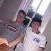 David McGlynn - Facebook