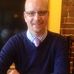 David McGlynn - Facebook