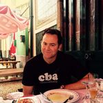 David McGlynn - @david_mcglynn - Instagram
