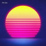 David McGlynn - @woozyonhigh - Instagram