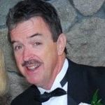 David Mcglynn - @mcglynn.david - Instagram